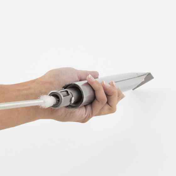 Набір щіток для чищення газового пальника гриля Broil King 64310 Код: 004844 Рівне