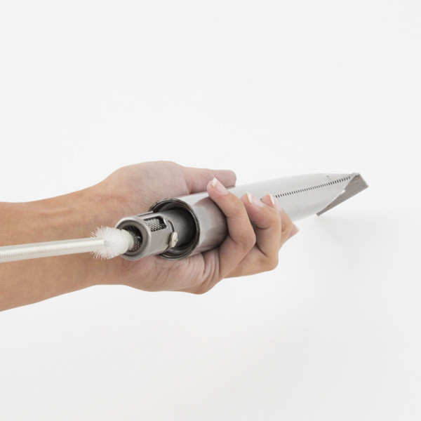 Набір щіток для чищення газового пальника гриля Broil King 64310 Код: 004844 Рівне - фото 5