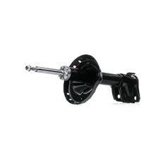 Амортизатор передній лівий Raiso (Швеція) Subaru Impreza, Субару Імпреза 12- #RS339413 UACUEFZ22 Ковель - фото 1