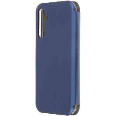 Чехол для мобильного телефона Armorstandart G-Case Samsung A54 5G (A546) Blue (ARM66161) Винница