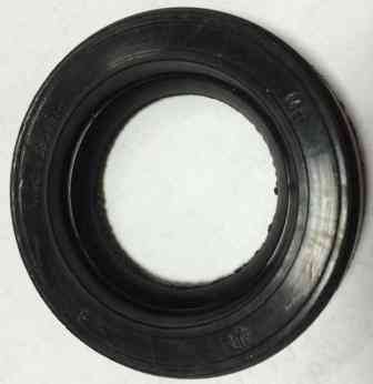 Сальник півосі МУРАВЕЙ (32*52) VDKI Киев