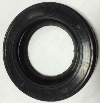 Сальник півосі МУРАВЕЙ (32*52) VDKI Киев - изображение 1