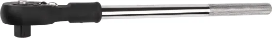 Трещотка 3/4" Richmann 24 зуба (C8410) Коломия
