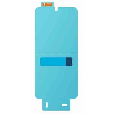 Пленка защитная Samsung Galaxy S25 (EF-US931CTEGWW) Винница