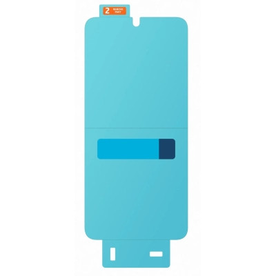 Пленка защитная Samsung Galaxy S25 (EF-US931CTEGWW) Винница - изображение 3