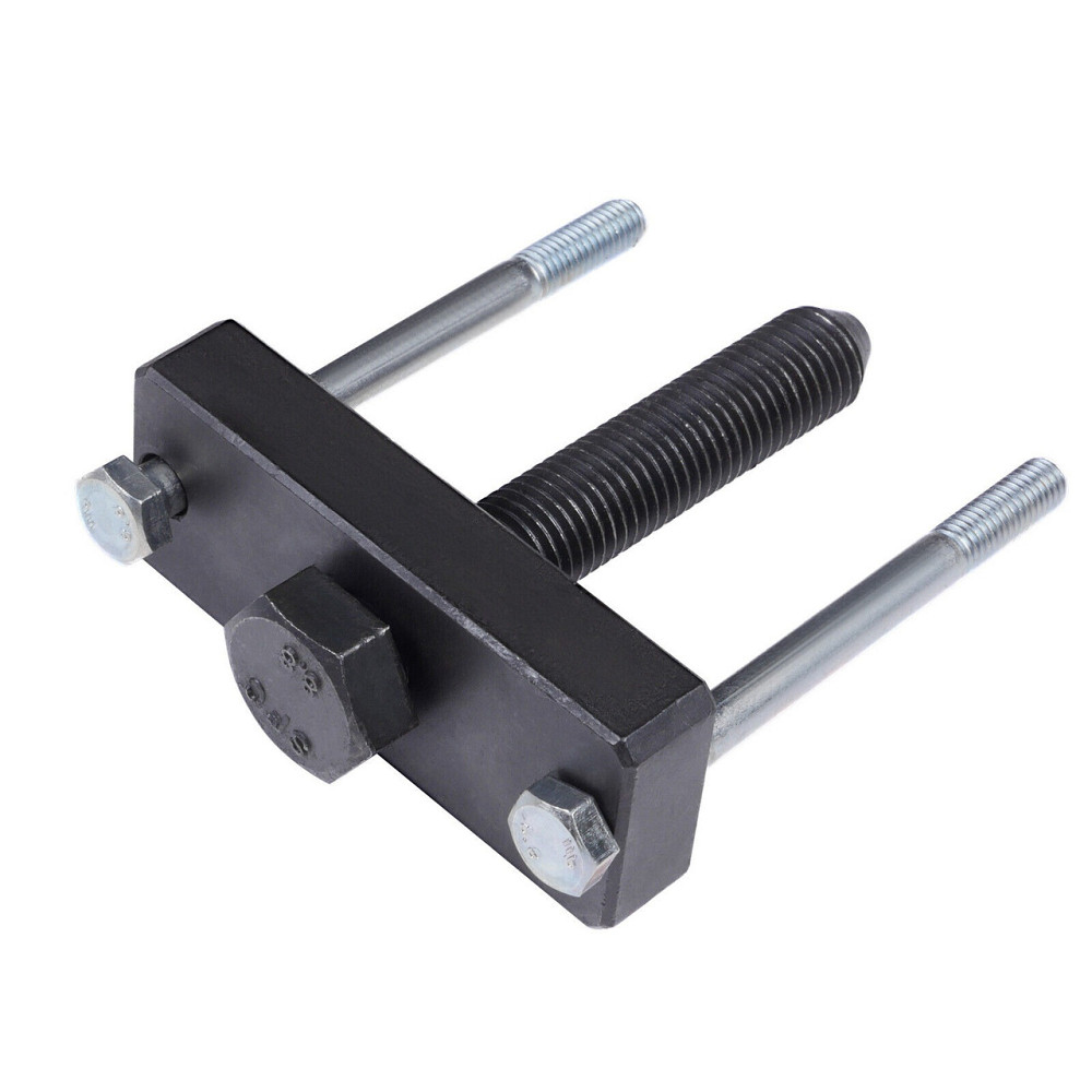 Набір пристосувань для зняття шківа колінвала Jaguar, Land Rover Одеса - фото 5