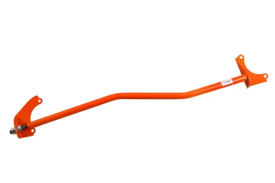 Розтяжка передніх стойок 1118 регулюється (під 2 шпильки) Вінниця