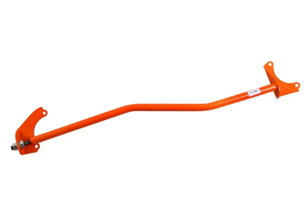 Розтяжка передніх стойок 1118 регулюється (під 2 шпильки) Вінниця - фото 1