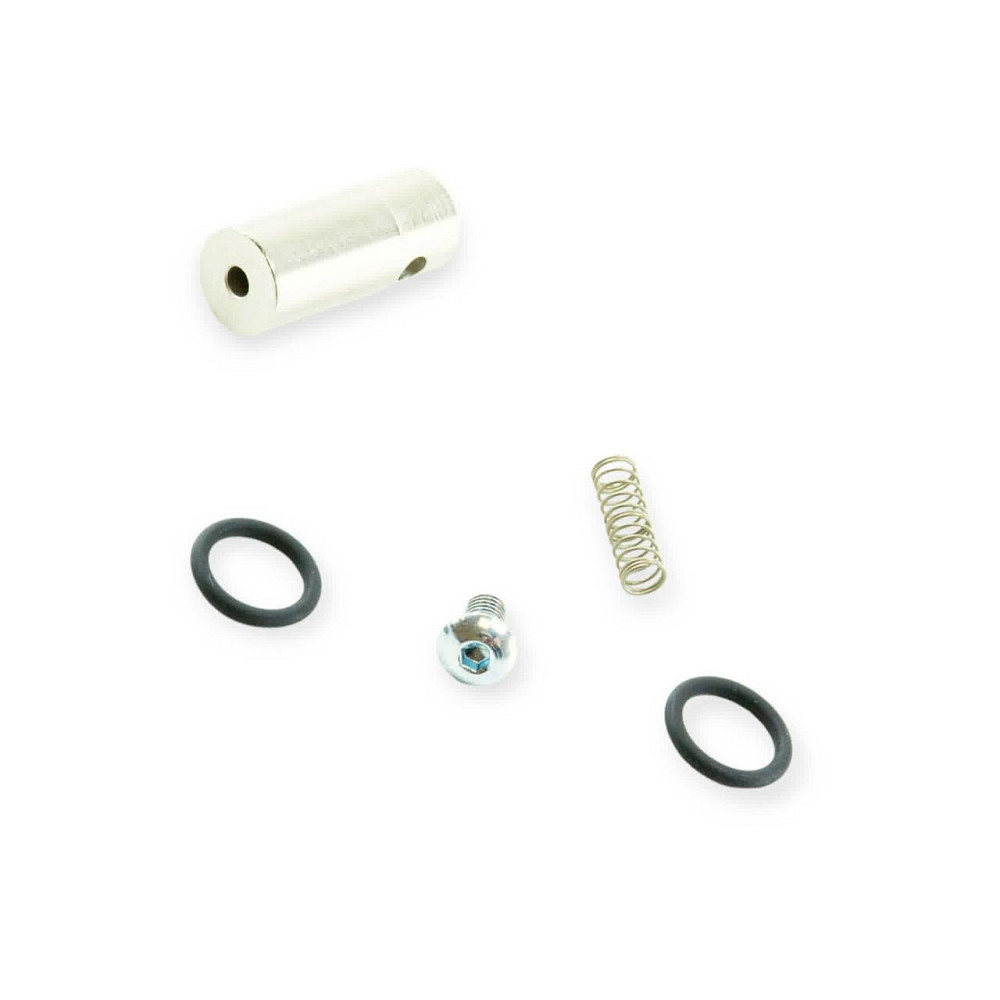 Ремкомплект бензина клапана Мукачево - изображение 3