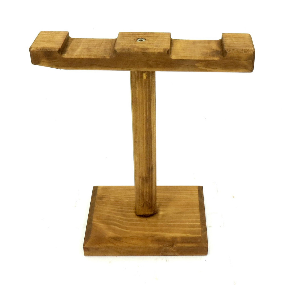 Стійка для навушників "Телоніус" мускат Миколаїв - фото 5