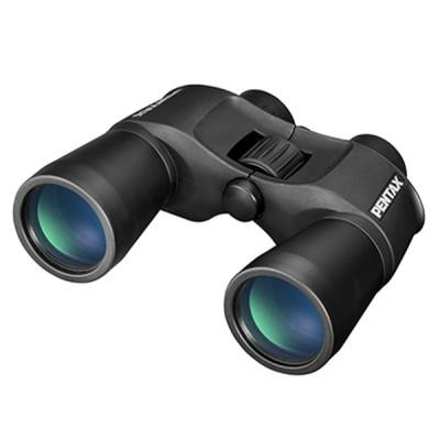 Бінокль Pentax SP 16X50 (65905) Вінниця - фото 1