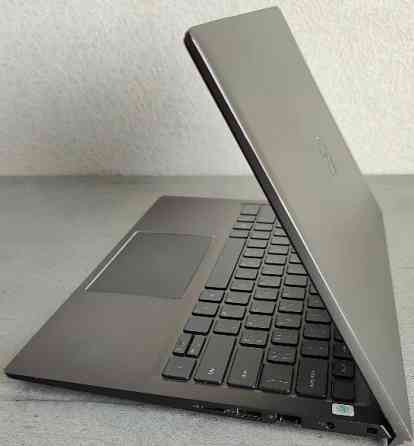 Ноутбук: DELL Vostro 5410 ( 14 FHD IPS , i5- 11300H Iris Xe , 16RAM, 512 Gb.SSD ) Киев