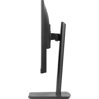 Монітор iiyama XUB2491H-B1 Вінниця