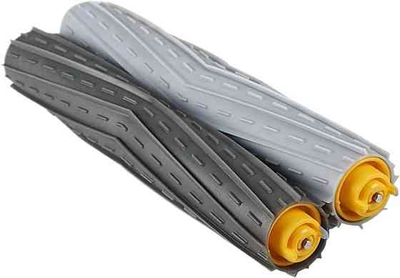 Комплект щеток и валиков для роботов-пылесосов iRobot Киев