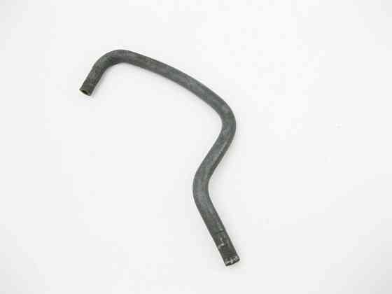 VAG  1J0122447K Трубка ОЖ Audi A3 Skoda Octavia VW Golf Одеса