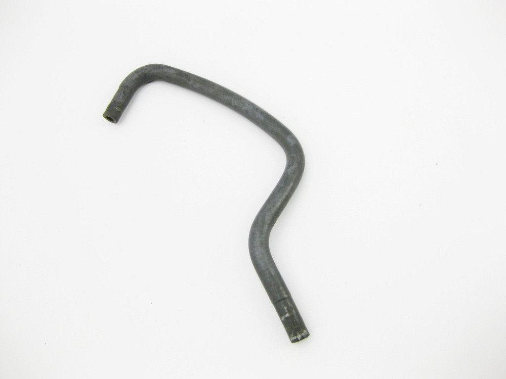 VAG  1J0122447K Трубка ОЖ Audi A3 Skoda Octavia VW Golf Одеса - фото 5