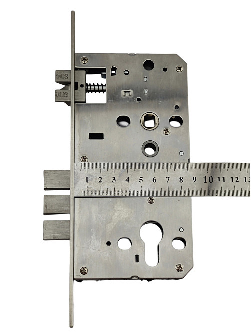 Корпус замка PES 6085 Киев - изображение 6