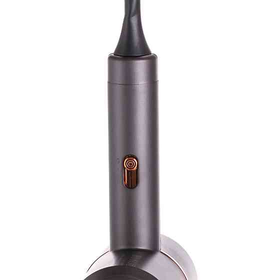 Sokany Фен для волосся з концентратором 1200 Вт Sokany SK-2202 Київ