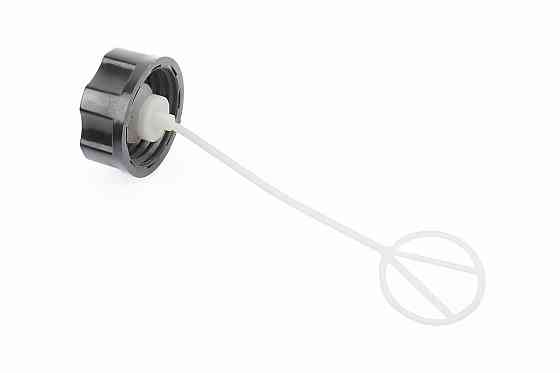 Кришка бака паливного "Viper", підходить на ТРИМЕР Kanuni Київ