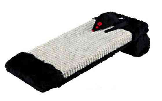 Когтеточка Trixie (4303) Київ