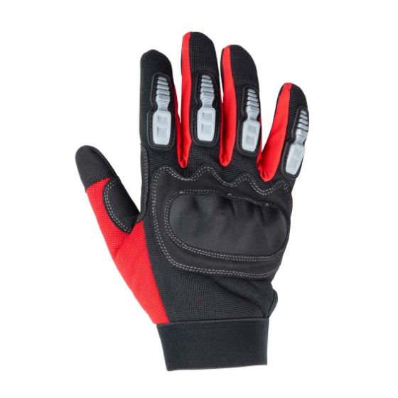 Рукавички 9448102 р.11(XXL) Extreme Ultra Житомир - изображение 4