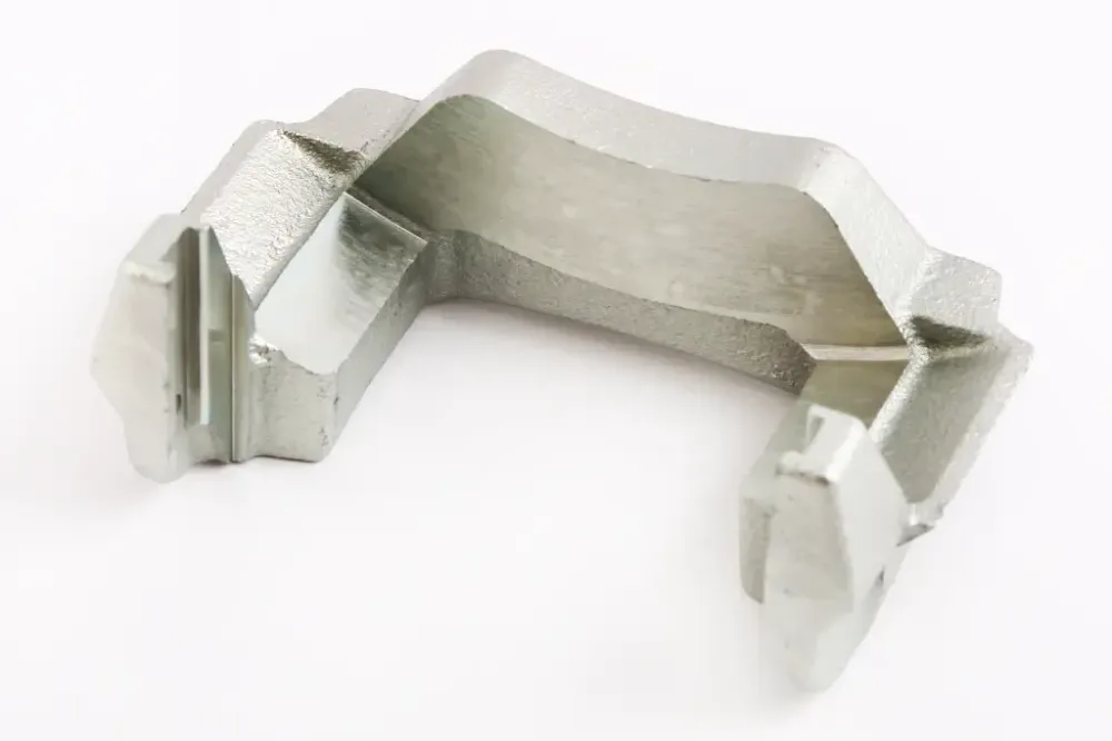 Умова Flagmus права Вінниця - фото 2