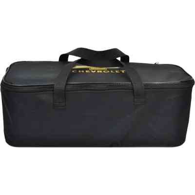 Сумка-органайзер Poputchik Chevrolet (03-133-1Д) Винница