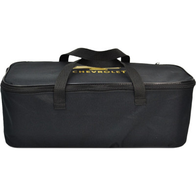 Сумка-органайзер Poputchik Chevrolet (03-133-1Д) Вінниця - фото 2