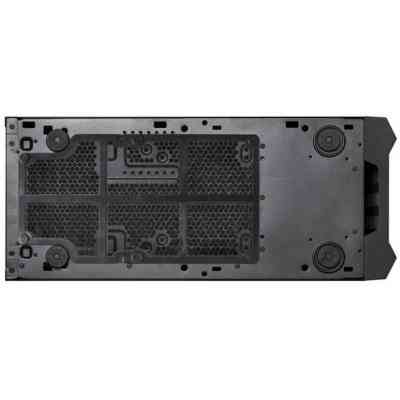Корпус Chieftec Mesh (CW-01B-OP) Винница