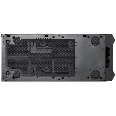 Корпус Chieftec Mesh (CW-01B-OP) Винница - изображение 6