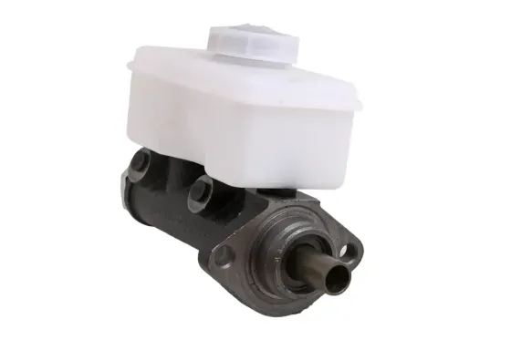 Циліндр торм. головний ГАЗ-2410 LSA з бачком (ГАЗ-3310, 3302) Вінниця