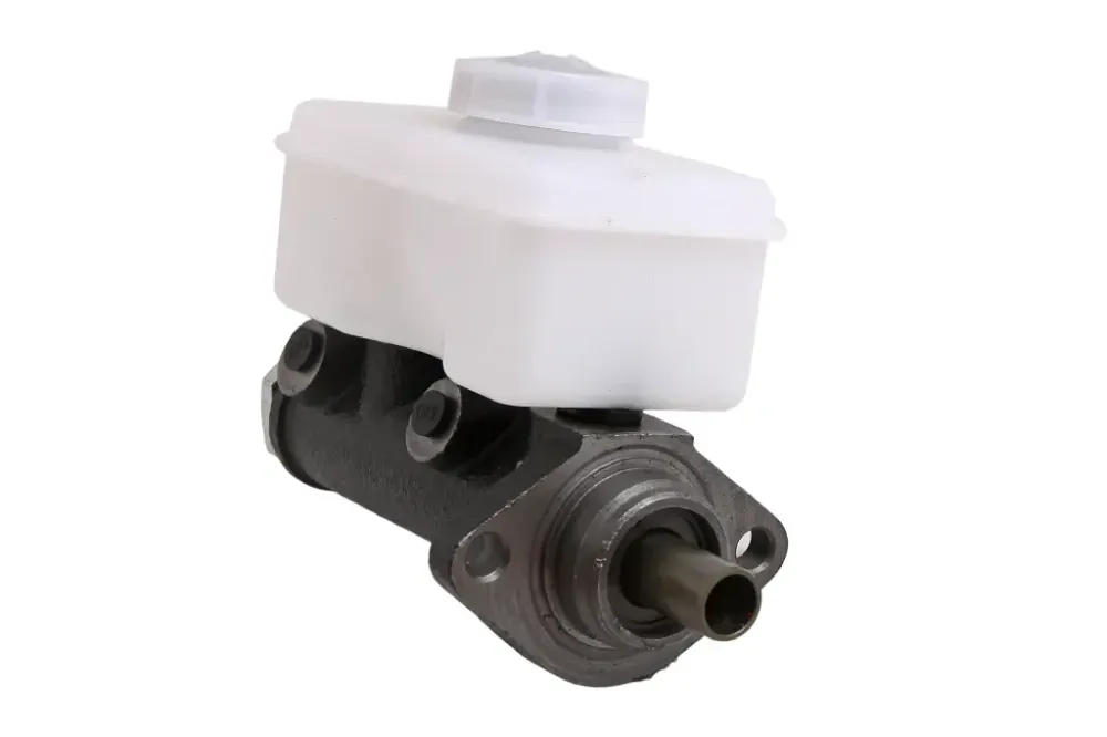 Циліндр торм. головний ГАЗ-2410 LSA з бачком (ГАЗ-3310, 3302) Вінниця - фото 3