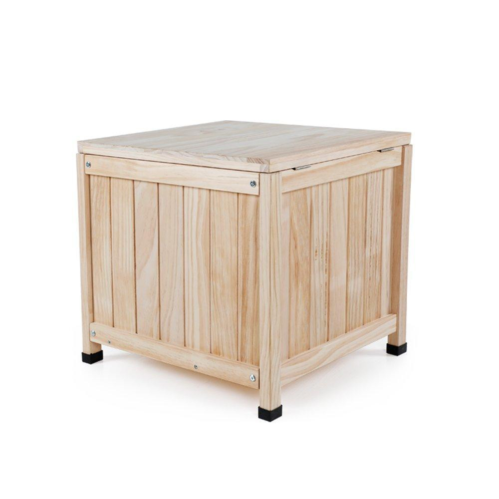 Домик для кошки 