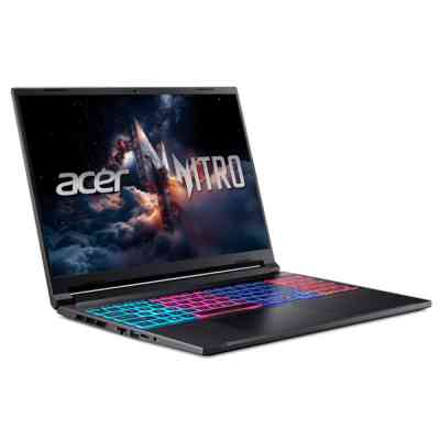 Ноутбук Acer Nitro V 16S ANV16S-71-79HD (NH.U28EU.006) Вінниця