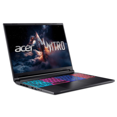 Ноутбук Acer Nitro V 16S ANV16S-71-79HD (NH.U28EU.006) Вінниця - фото 2