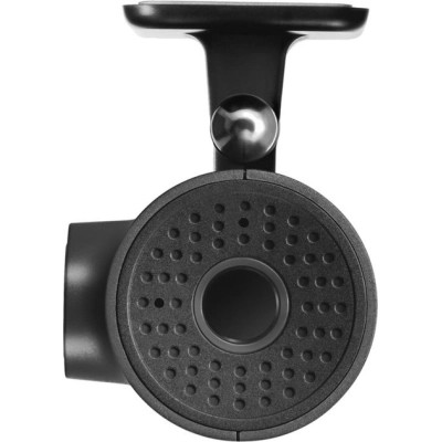 Відеореєстратор Xiaomi 70mai Dash Cam 3 M200 (1055361) Вінниця - фото 4