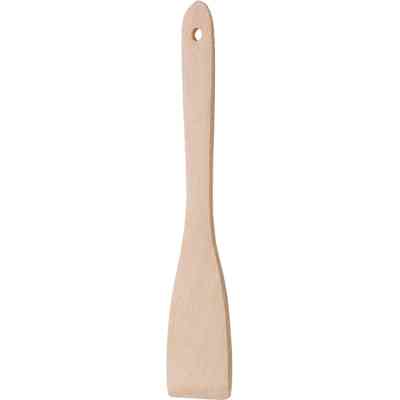 Лопатка кухонная Kela Maribor 30 см (23338) Винница