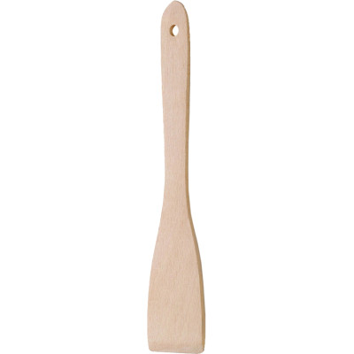 Лопатка кухонная Kela Maribor 30 см (23338) Винница - изображение 1