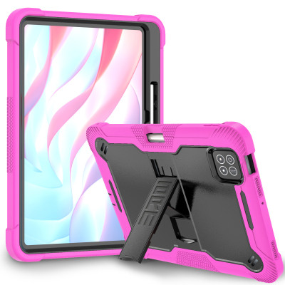 Чохол до планшета Armorstandart Rover Xiaomi Pad 7 / 7 Pro Pink (ARM84973) Вінниця - фото 2