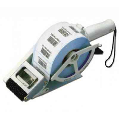 Етикет-пістолет Towa апликатор APN-60 (5078) Вінниця