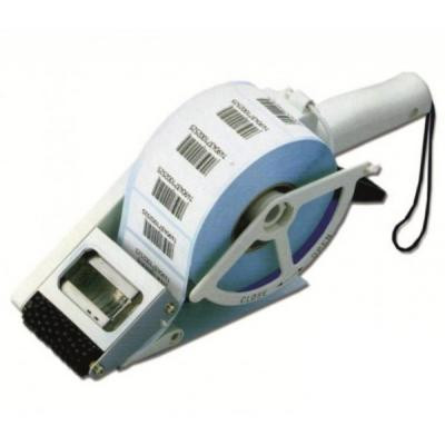 Етикет-пістолет Towa апликатор APN-60 (5078) Вінниця - фото 1