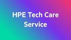 Сервер Hp HPE 5YTCEss MicroServer Smart Choice SVC (H81T5E) Київ