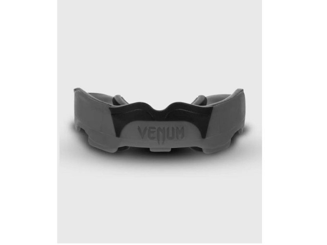 Капа для единоборств Profi в футляре MS-1626-1-GR Серая Бровары - изображение 3