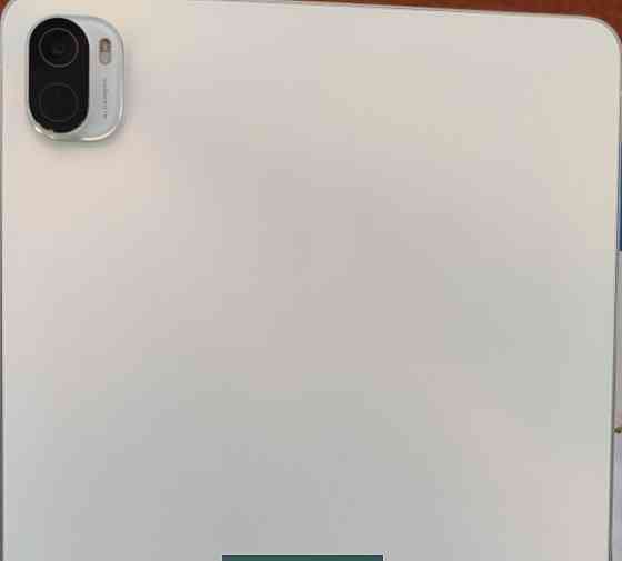 Планшет Xiaomi PAD 5 АКБ 97% Киев