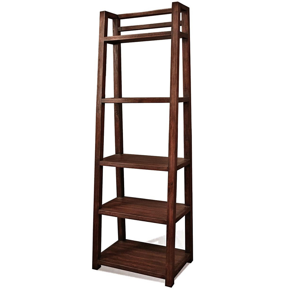 Стеллаж кухонный 