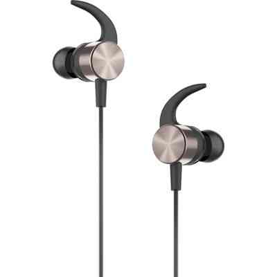 Навушники HP DHH-3114 Gold (DHH-3114GD) Вінниця