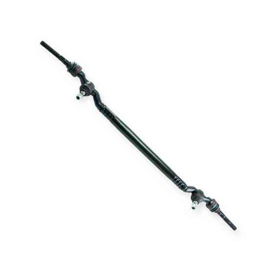 Тяга середня БМВ 7 (E38) рульова Мукачево