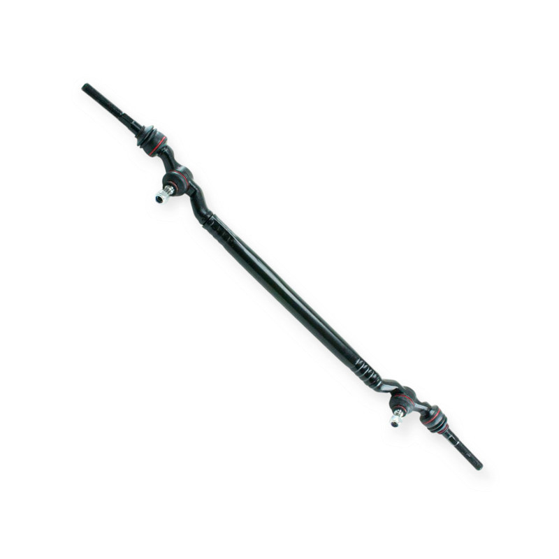 Тяга середня БМВ 7 (E38) рульова Мукачево - фото 1