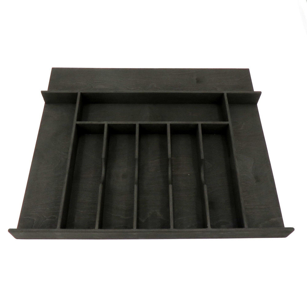 Лоток для столовых приборов 