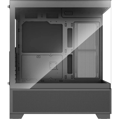 Корпус Xilence XG172_X218.ARGB Винница - изображение 10